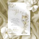 Pesquisar por prosecco cartoes Elegante