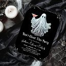 Pesquisar por adult party halloween convites Fantasias e cocktails