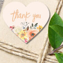 Pesquisar por bloqueado adesivos Obrigado