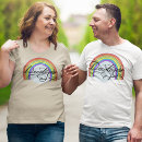 Pesquisar por cursillo camisetas Decolores