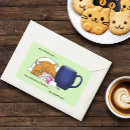 Pesquisar por manga adesivos Verde