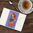 Pesquisar por tattoo adesivos Rosas