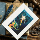 Pesquisar por fantasy adesivos Verde