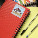 Pesquisar por knitting adesivos Fio