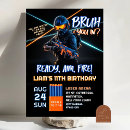 Pesquisar por game boy convites Para crianças