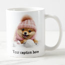 Pesquisar por pomerania canecas Qualquer pessoa