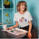 Pesquisar por as de croatia roupas Para ela