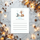 Pesquisar por futura mãe festa presentes Qualquer pessoa