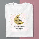 Pesquisar por da boa noite camisetas Lua