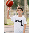 Pesquisar por para o jogador de basquetebol camisetas Para todos