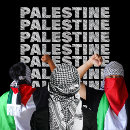 Pesquisar por scarf camisetas Palestina