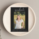 Pesquisar por fotos preto e branco convites Formando