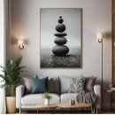 Pesquisar por zen pósteres Harmonia