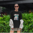 Pesquisar por yokai roupas Mitologia