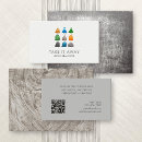 Pesquisar por limpeza natural cartao de visita De remoção de lixo