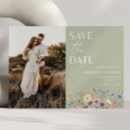 Pesquisar por borboletas verdes cartoes postais Para eles