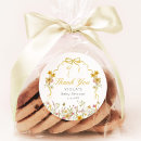 Pesquisar por bloqueio adesivos Para todos