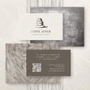 Pesquisar por guide cartao de visita Para todos