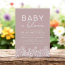 Pesquisar por flor rosa convites Convidados