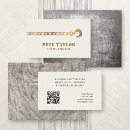 Pesquisar por reboque cartao de visita Assistência rodoviária