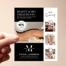 Pesquisar por beleza flyers Lasca