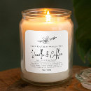 Pesquisar por ingredientes adesivos Preto e branco