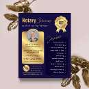 Pesquisar por empréstimos flyers Advogado