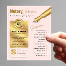 Pesquisar por dourado flyers Moderno