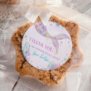 Pesquisar por mermaid adesivos Verão