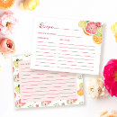 Pesquisar por organizador cartoes postais Aquarela