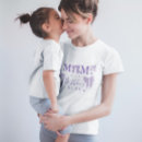 Pesquisar por coquete camisetas Fita