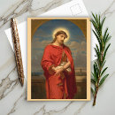 Pesquisar por ecce homo cartoes postais Cristo