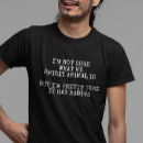 Pesquisar por raiva camisetas Sarcasmo