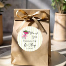 Pesquisar por martini adesivos Coquete