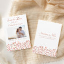 Pesquisar por guarda sol convites Para eles