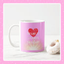 Pesquisar por fashion canecas Qualquer pessoa