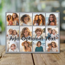 Pesquisar por collage cartoes postais Fotos