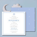 Pesquisar por ceremony convites Convidados