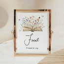 Pesquisar por storybook pósteres Para todos