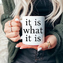 Pesquisar por filosófico canecas Humor