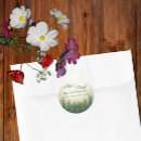 Pesquisar por trilha adesivos Floresta