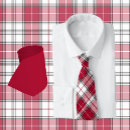 Pesquisar por xadrez vermelha gravatas Qualquer pessoa