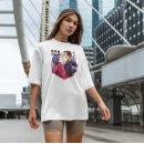 Pesquisar por casal kawaii camisetas Amor