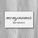 Pesquisar por barato cartoes Para ela