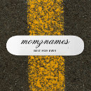 Pesquisar por skates Para ela