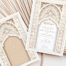 Pesquisar por luxuoso casamento convites Casal