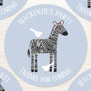 Pesquisar por zebra adesivos Animal