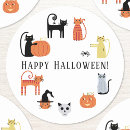 Pesquisar por spooky adesivos Engraçado