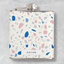 Pesquisar por natural cantis Para ela