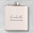 Pesquisar por rosa branco cantis Monograma